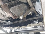 Jeep Renegade Latitude ZACCJABT0GPE04136 photo