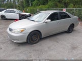 Toyota Camry Le JTDBE32K020096984 снимка
