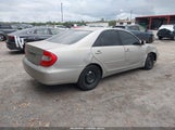 Toyota Camry Le JTDBE32K020096984 снимка