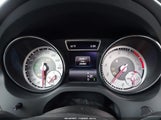 Mercedes-Benz Cla 250 WDDSJ4EB1FN201530 снимка