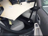 Mercedes-Benz Cla 250 WDDSJ4EB1FN201530 снимка
