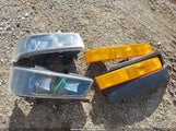 GMC Savana  Work Van 1GTW7AFG1K1284879 снимка