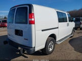 GMC Savana  Work Van 1GTW7AFG1K1284879 снимка
