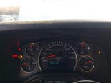 GMC Savana  Work Van 1GTW7AFG1K1284879 снимка