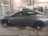 Nissan Altima S Fwd 1N4BL4BV0LC222935 fotografie