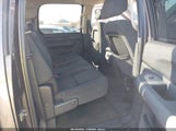 Chevrolet Silverado  Lt2 2GCEK13M471701319 снимка