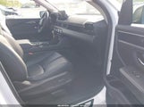 Honda Pilot Ex-L 5FNYG1H41SB020872 снимка
