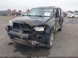 Toyota 4Runner Limited V6 JTEBU5JR0A5032129 photo