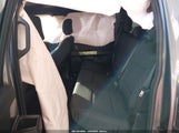 Ford F-150 Xlt 1FTEW1C55PFC29279 снимка
