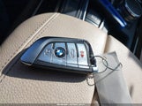 BMW X5 Sdrive35I 5UXKR2C50J0Z21734 снимка