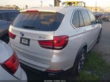 BMW X5 Sdrive35I 5UXKR2C50J0Z21734 снимка
