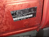 Toyota Rav4 Le 2T3BFREV6GW532326 снимка