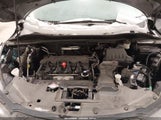 Honda Hr-V Awd Lx 3CZRU6H37NM741029 fotografie