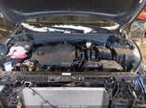 Kia Sportage Ex 5XYK3CDF4TG353307 photo