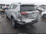 Toyota Rav4 Xle 2T3WFREV7JW424161 снимка