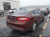 Ford Fusion Se 3FA6P0H76FR255922 снимка