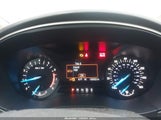 Ford Fusion Se 3FA6P0H76FR255922 снимка