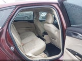 Ford Fusion Se 3FA6P0H76FR255922 снимка