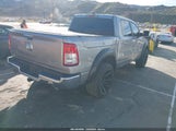 Ram  Big Horn 1C6SRFFT5KN636137 снимка