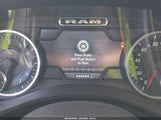 Ram  Big Horn 1C6SRFFT5KN636137 снимка