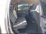 Ram  Big Horn 1C6SRFFT5KN636137 снимка