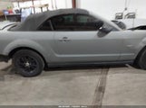 Ford Mustang V6 1ZVHT84NX95105205 снимка