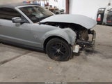 Ford Mustang V6 1ZVHT84NX95105205 снимка