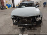 Ford Mustang V6 1ZVHT84NX95105205 снимка