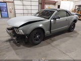 Ford Mustang V6 1ZVHT84NX95105205 снимка