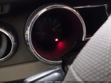 Ford Mustang V6 1ZVHT84NX95105205 снимка