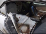 Ford Mustang V6 1ZVHT84NX95105205 снимка