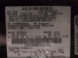 Ford Mustang V6 1ZVHT84NX95105205 снимка