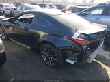Lexus Rc 350 F Sport JTHGZ5BC6N5025003 fotografie