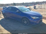Toyota Camry Se 4T1BF1FK0FU885674 снимка