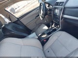 Toyota Camry Se 4T1BF1FK0FU885674 снимка