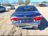 Toyota Camry Se 4T1BF1FK0FU885674 снимка