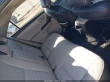 Toyota Camry Se 4T1BF1FK0FU885674 снимка