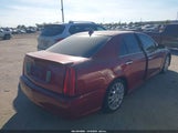 Cadillac Sts Premium 1G6DX6ED4B0161565 fotografie