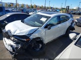 Nissan Ariya Evolve+ JN1BF0BA8RM431983 снимка