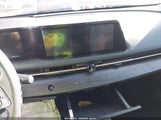 Nissan Ariya Evolve+ JN1BF0BA8RM431983 снимка