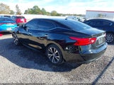 Nissan Maxima 3.5 Platinum/3.5 S/3.5 Sl/3.5 Sr/3.5 Sv 1N4AA6AP4HC381514 fotografie
