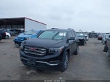 GMC Acadia Sle-2 1GKKNTLS1HZ144807 снимка