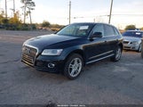 Audi Q5 2.0T Premium WA1LFAFP3EA011317 снимка