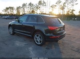 Audi Q5 2.0T Premium WA1LFAFP3EA011317 снимка