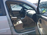Chevrolet Equinox Lt 2CNDL63FX76091027 снимка