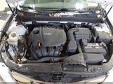 Hyundai Sonata Limited 5NPEC4AC1DH699936 снимка