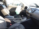 Kia Sportage Ex KNDPC3AC5F7712391 снимка