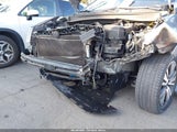 Kia Sportage Ex KNDPC3AC5F7712391 снимка