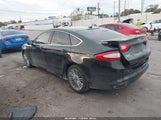 Ford Fusion Se 3FA6P0H98FR257396 снимка