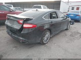 Ford Fusion Se 3FA6P0H98FR257396 снимка